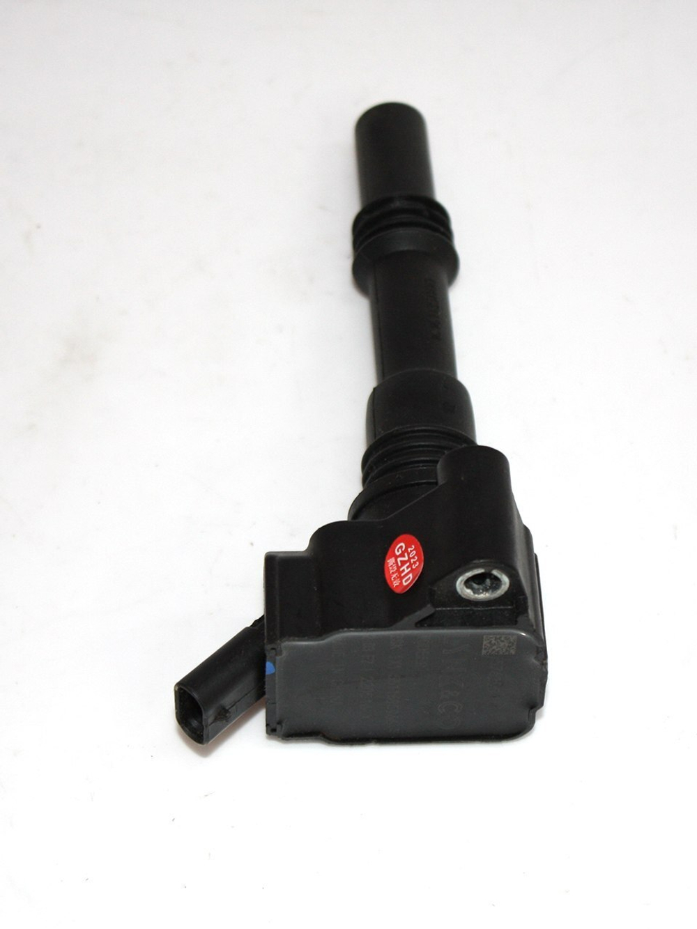 Катушка зажигания 2036014600 для Geely Coolray, Emgrand