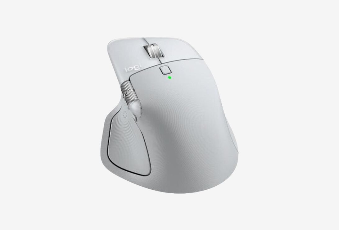 910-007582_0326327101037