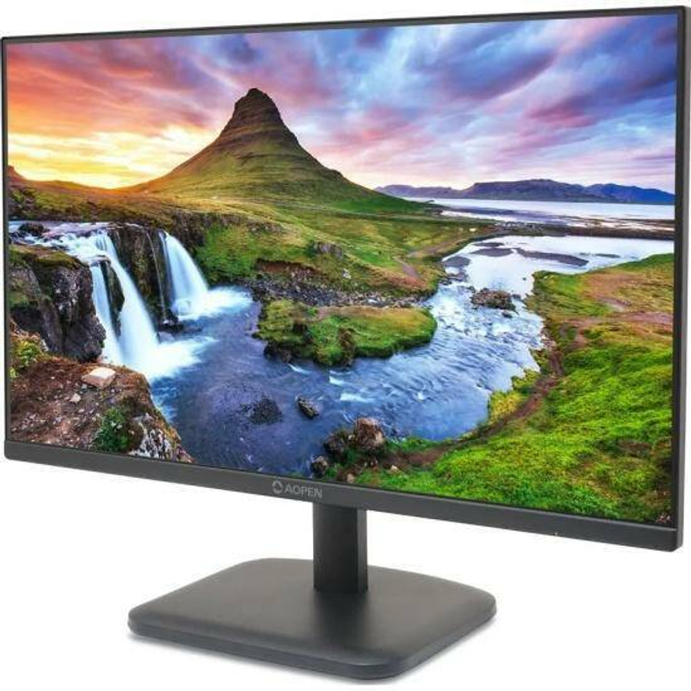 Монитор 27" Aopen 27CL1Ebmix