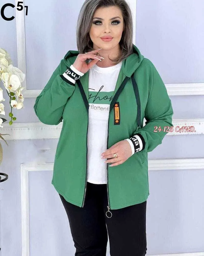 Костюм 4145721 (2074242068) Fabrika