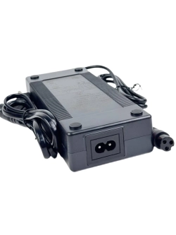 Зарядное устройство на Электросамокат Kugoo M4