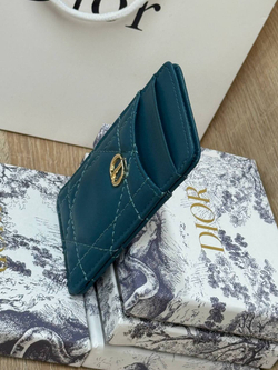 Картхолдер Dior