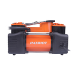 Компрессор автомобильный PATRIOT CC 1880 P