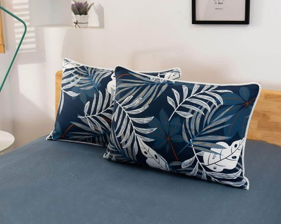 Дарси №60 Комплект Евро