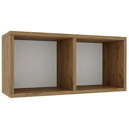 Полка Подвесная