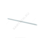 Полотно ножовочное HSSE 4 PLUS L=300мм Rothenberger 71213