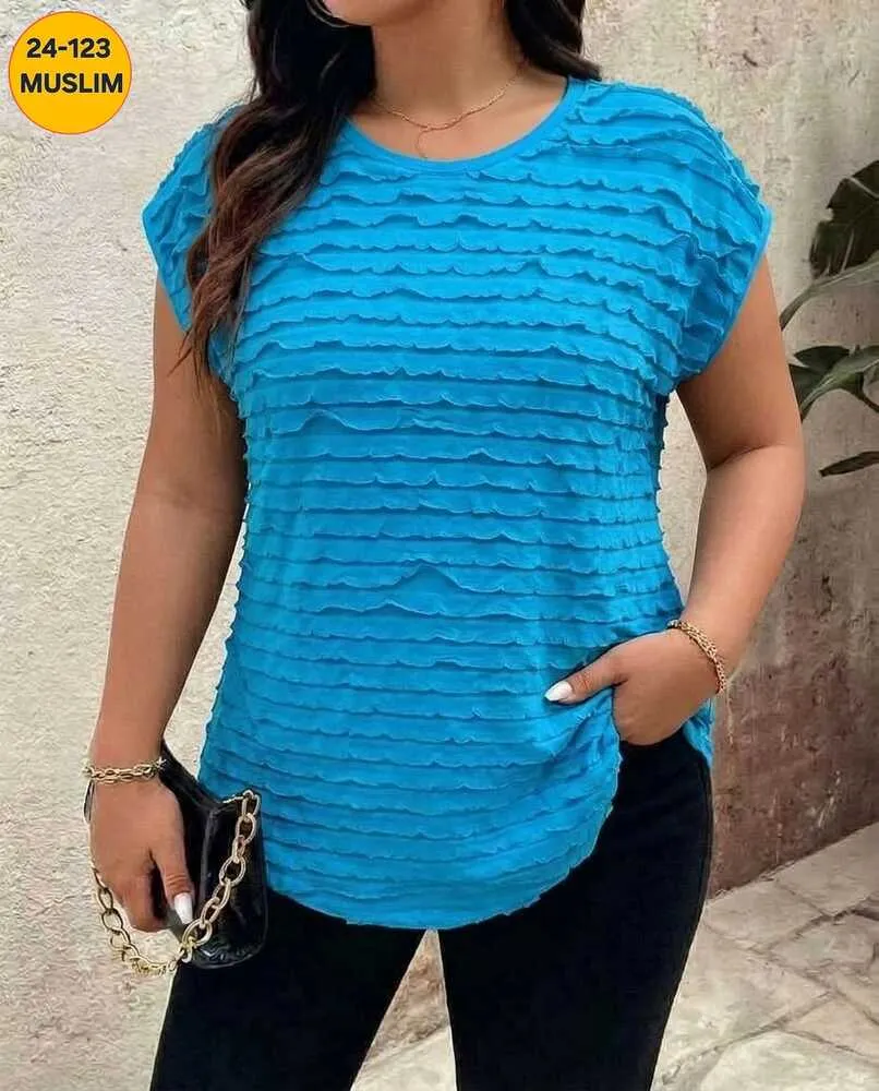 Футболка 4145288 (01143185708) Fabrika