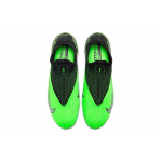 Кроссовки Nike Phantom Vision VSN 2 Elite DF FG, CD4161-036