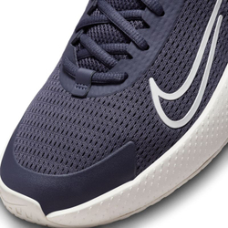 Теннисные кроссовки Nike Vapor Lite 2 - Purple