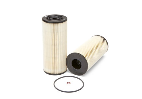 Фильтр топливный/ АРТ: FS20201