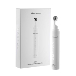 Интенсивный омолаживающий уход в мезороллере с PDRN и Аргирелином (на 7-10 процедур) Juliette Armand Ameson PDRN Rejuvenation Microneedling 20мл