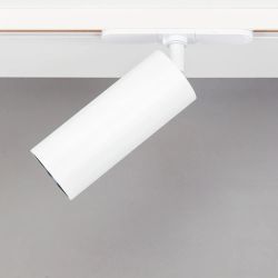 Citilux Тубус CL01T120N LED Трековый светильник Белый