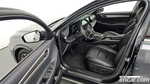Hyundai The New Grandeur (Azera) IG 2.5 (05.2022)