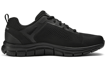Skechers Track Broader