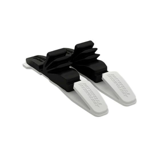 Флексоры ROTTEFELLA Xcelerator Classic medium