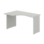 Стол эргономичный SIGMA (СИГМА)