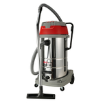 Пылеводосос EVOline WAD 3100