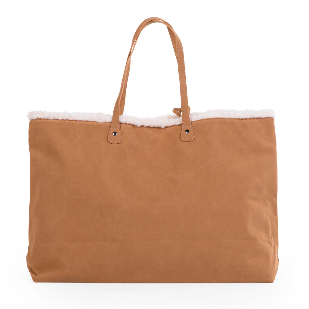 Сумка для путешествий CHILDHOME FAMILY BAG