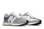 Кроссовки New Balance Nb 327