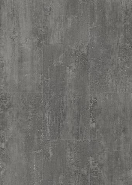 SPC Ламинат Ceres Никта 5501