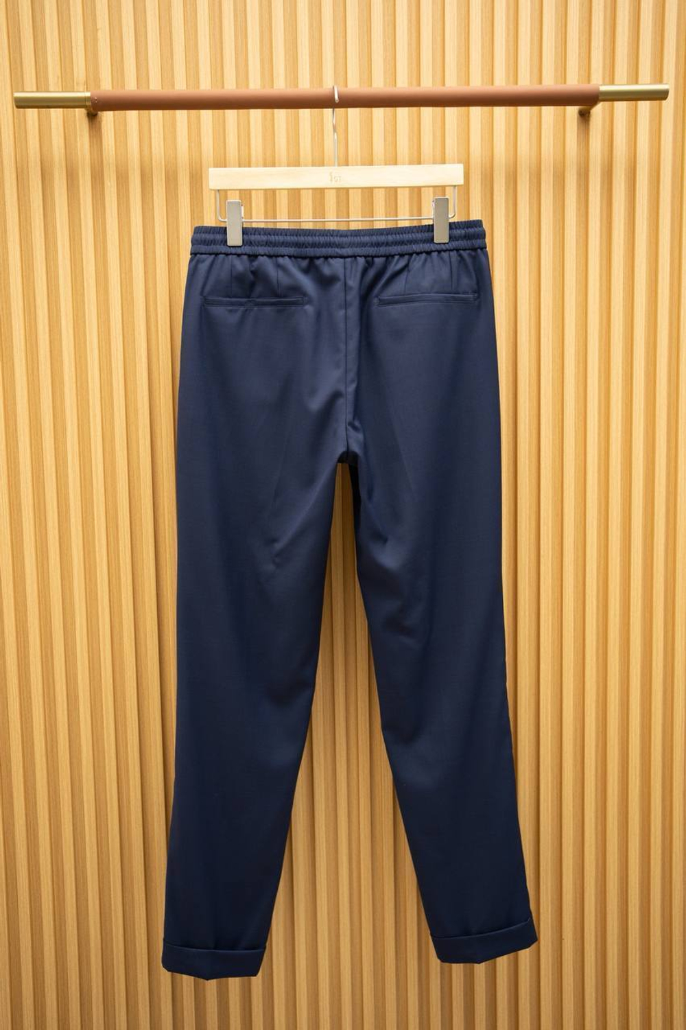 Штаны Kiton