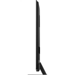 Телевизор Hisense 65U7S PRO 65" Ultra HD Mini LED 4K