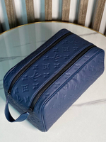 Несессер Louis Vuitton
