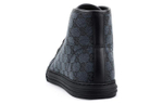 Gucci Gg Canvas