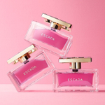 Escada Especially Escada EDP