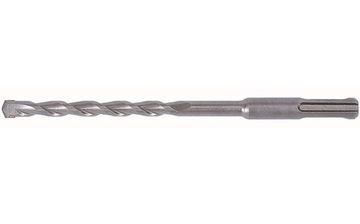Бур SDS+ 10,0 х 210,0 мм Tactix 410757