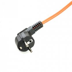 Удлинитель Stekker Standart 50173