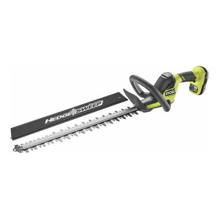 Кусторез Ryobi ONE+ 18В RY18HT50A-125 5133005498