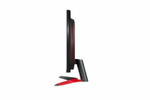 27" Монитор UltraGear LG 27GN600-B, IPS, 144Hz, черный