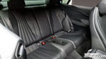 Mercedes-Benz E-Class W213 E450 4MATIC Coupe (12.2021)