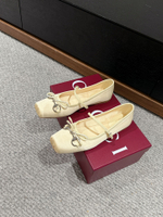 Gucci Shoes