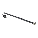 Штанга наклонная Falcon Eyes Hangman 800 BR