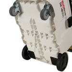 Пылесос EVOline CVC 140 Power Tool and Air Tool (M-class)