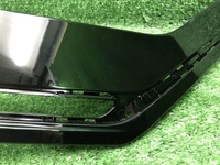 Решетка перед. бампера Chery Tiggo 7 Pro Max 24-нв