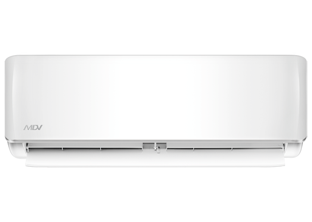 Кондиционер сплит-система MDV AURORA Inverter MDSA-12HRFN8 / MDOA-12HFN8