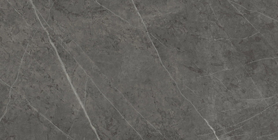 Керамогранит Charme Evo Antracite Cerato 30x60