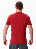 Футболка Abercrombie & Fitch ABF45