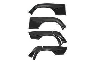 Расширение Wolf Style для ВАЗ 2105, 2107