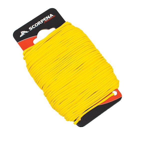 Ружье пневматическое подводное Scorpena MAKO-z 650 комплектация LUXE