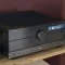 Yamaha RX-A6A Black
