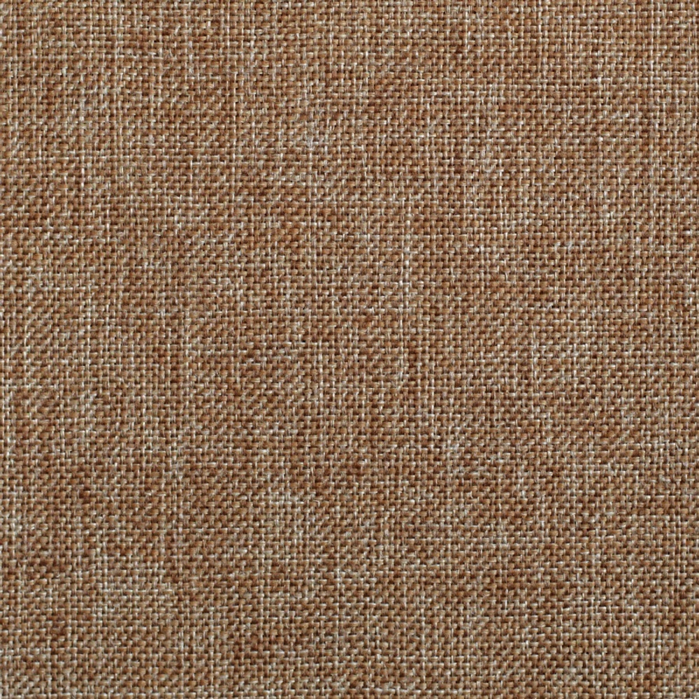 Рогожка Madagaskar / Мадагаскар