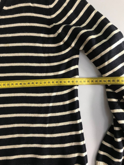 Джемпер для прохладной погоды, визуально 50 размер