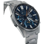 Мужские  наручные часы Casio Edifice EQB-1200D-2AER