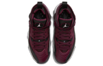 Кроссовки Jordan Jumpman Two Trey (Женская размерная сетка)
