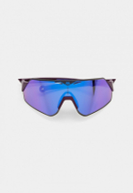 Спортивные очки AVEO Cornea / Purple / Purple Mirror Lens