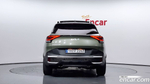 Kia Sportage 5 Generation Бензин 1.6 Turbo 4WD (12.2022)
